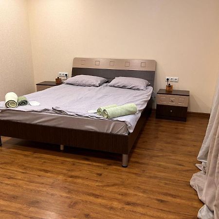 Dada - Cozy Apartment In The Center Of Tiflis Dış mekan fotoğraf