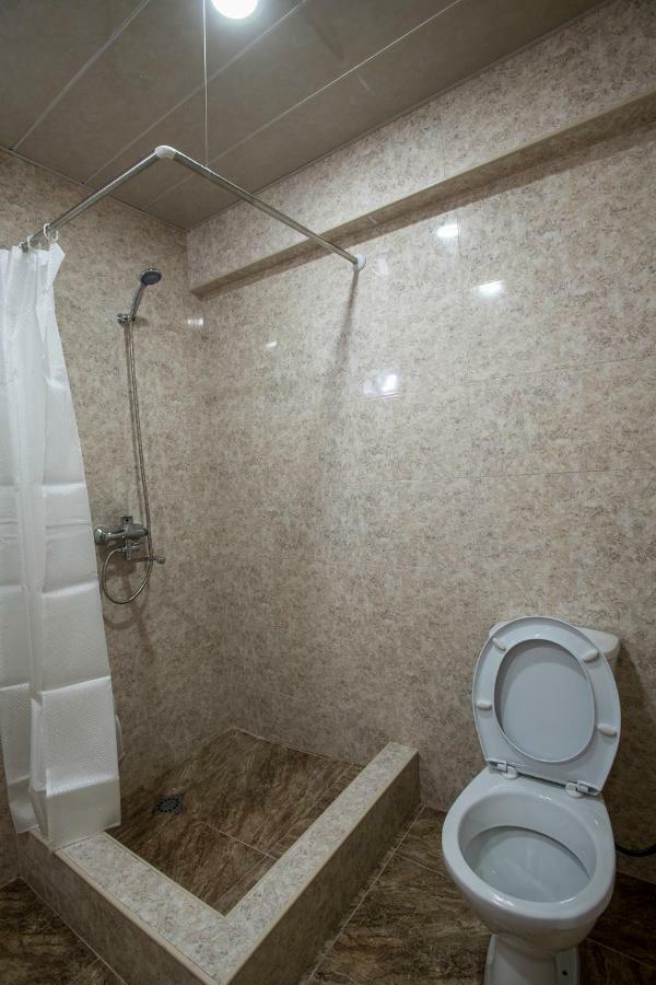 Dada - Cozy Apartment In The Center Of Tiflis Dış mekan fotoğraf